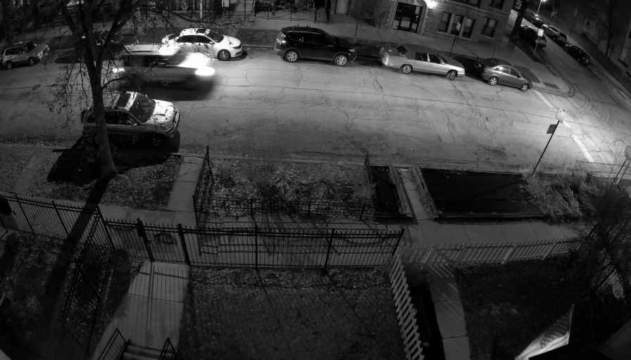 Reolink Camera Two_01_Reolink Home Hub One_20251225204831.jpg